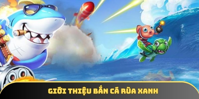 Game có nhiều ưu điểm khiến người chơi muốn tham gia