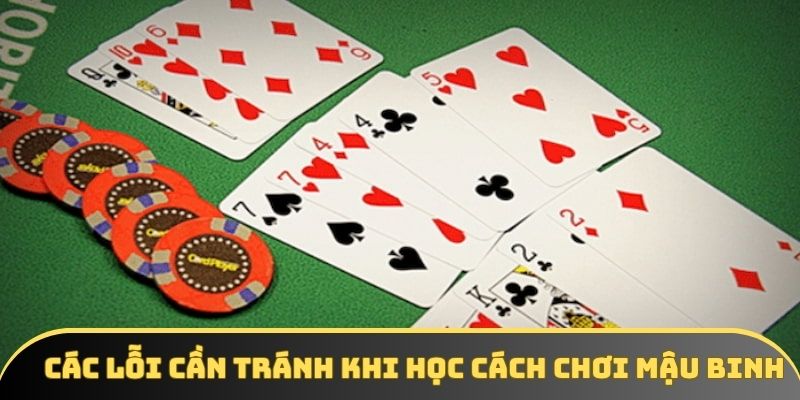 Biết trước những điều này để tránh mất thời gian của bạn