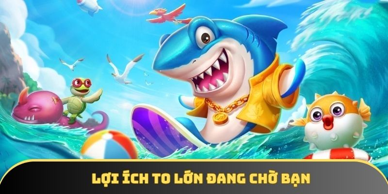 Kiểm soát tâm lý tốt, tránh mất kiểm soát khi thua lỗ