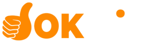logo okwin