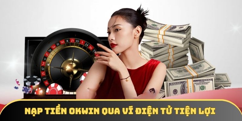 6 thao tác mà tân binh nên tham khảo