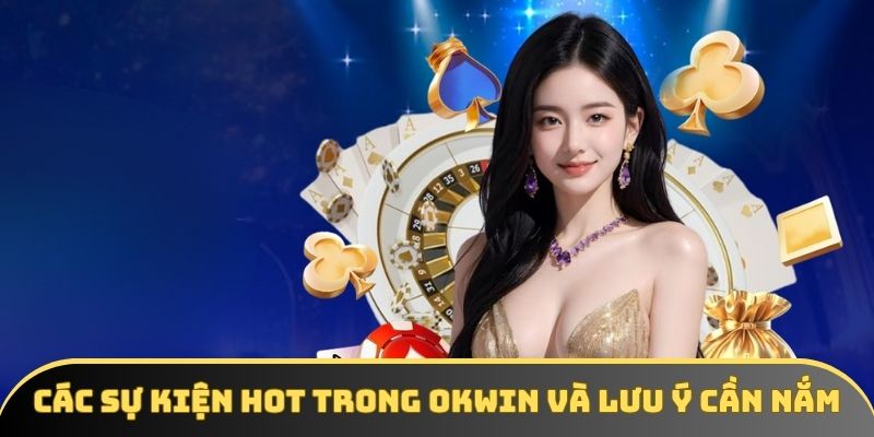 Những chú ý trong các ưu đãi được cung cấp