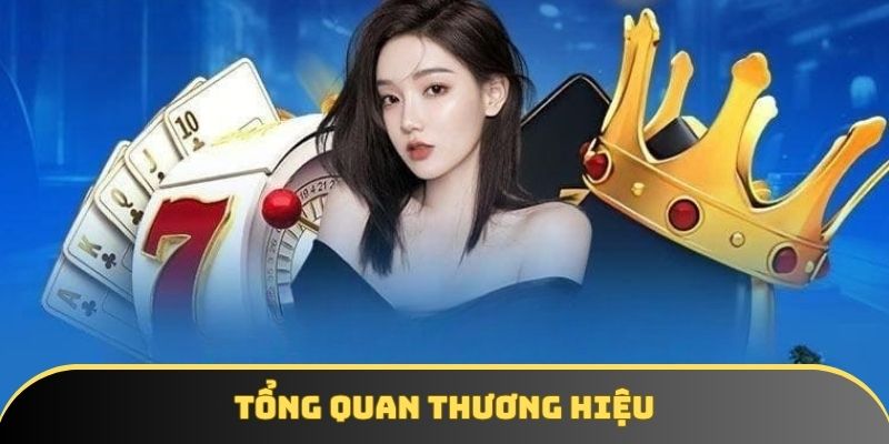 Sơ lược về OKWIN