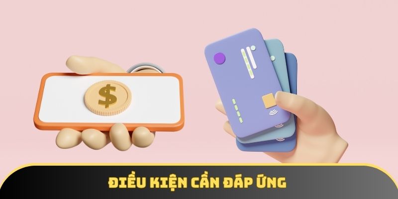 Điều khoản rút tiền OKWIN mà thành viên phải nắm vững