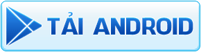 tải app androi