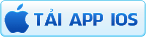 tải app ios